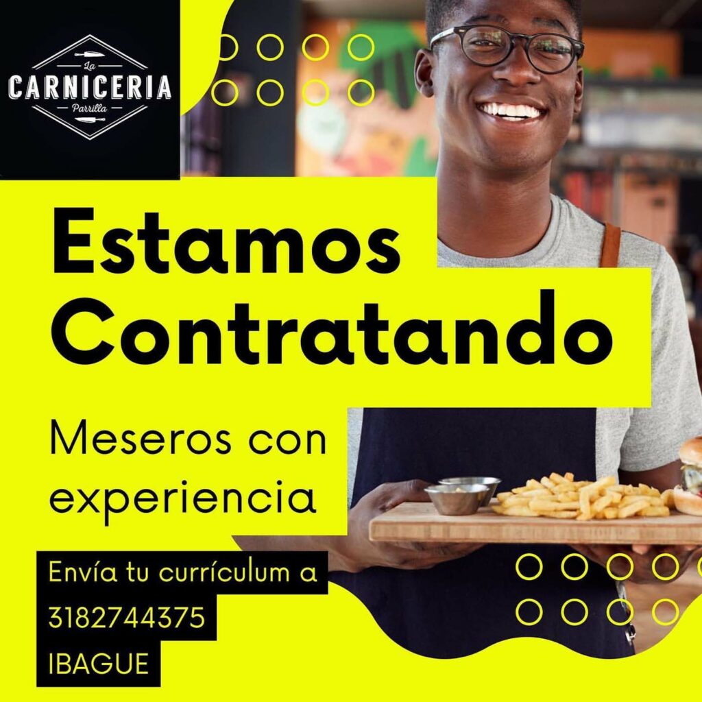 Carniceria Restaurante 20230205 - 06