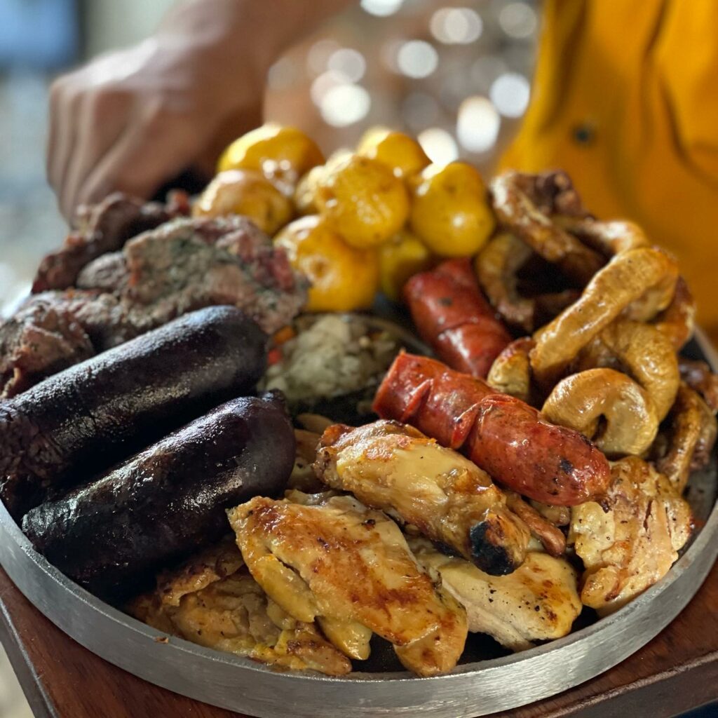 Carniceria Restaurante 20230205 - 18