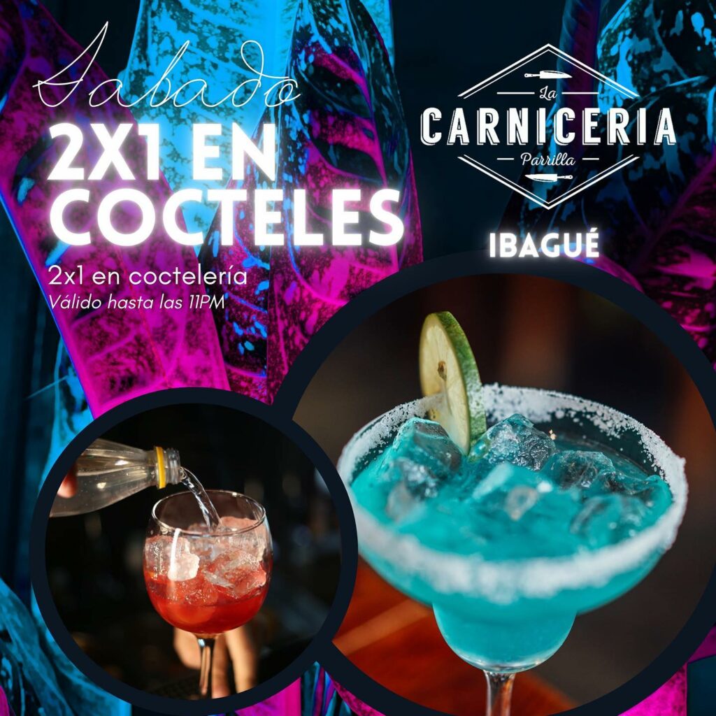 Carniceria Restaurante 20230205 - 22