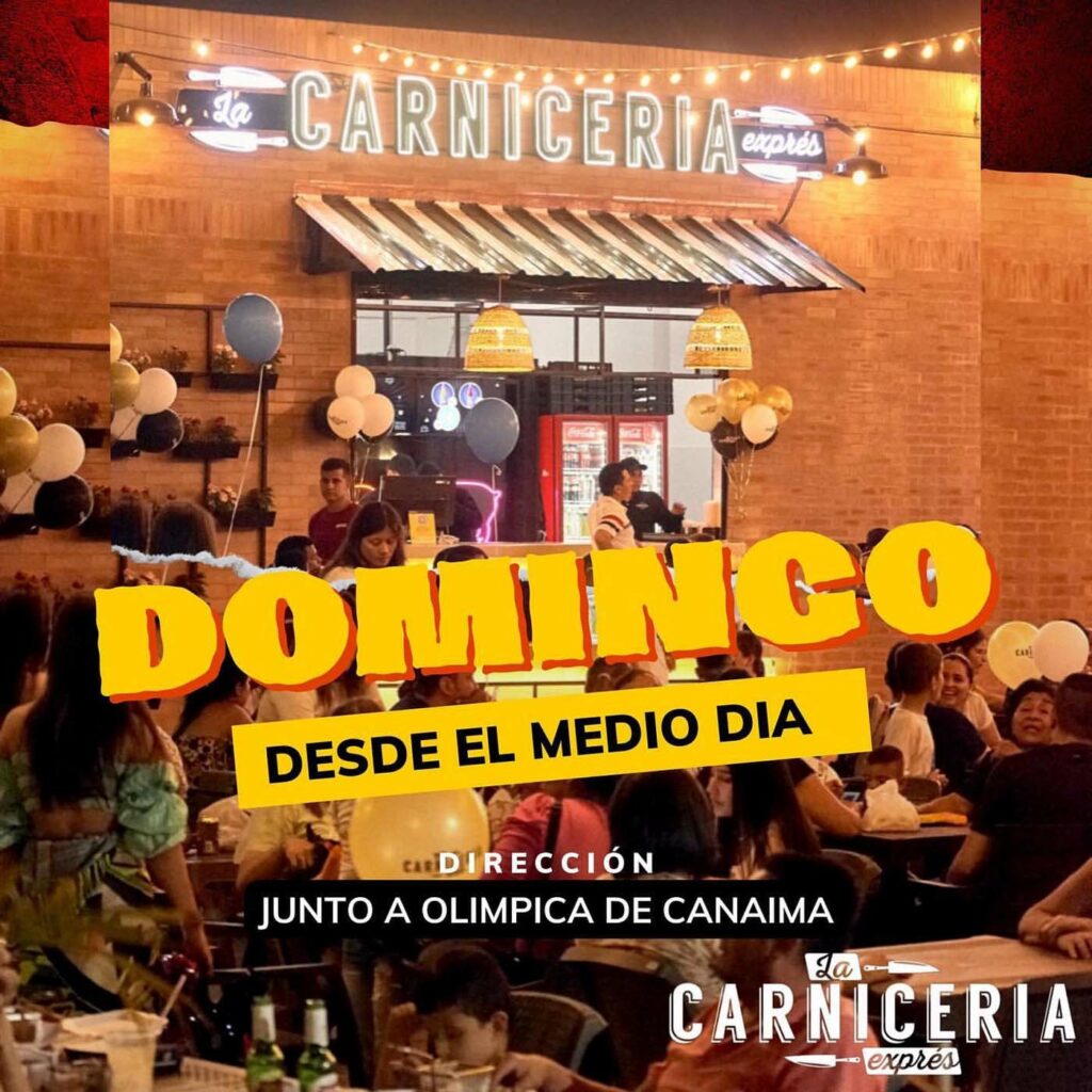 Carniceria Restaurante 20230206 - 07