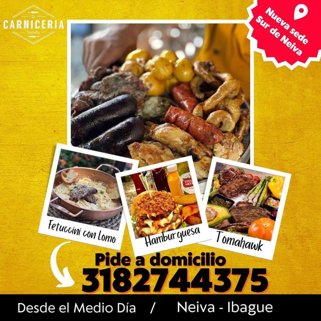 Carniceria Restaurante 20230206 - 08